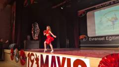 Evrensel Kolej